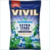 Vivil cukierki bez cukru 120g. Extra Stark