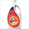 Vizir Gama żel do prania 2,5l/50 Uniwersal /4/