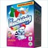 Waschkonig proszek do prania 2,88kg Color