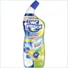 WC Frisch żel do WC 750ml. Lemon /10/