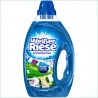 Weiser Riese żel do prania 1L/20 Uniwersal /5/