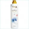 Wexór płyn do płukania 750ml. Felce Marina /6/