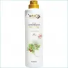 Wexór płyn do płukania 750ml. Himalaya /6/