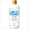 Wexór perfum z płynem do płukania 500ml. Acquatico /6/