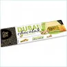 Delica Dore czekolada dubajska 70g. White /24/