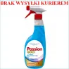 Passion Gold płyn do szyb 1L. Blue /8/