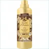Tesori płyn do płukania 760ml. Vaniglia Zenzero /12/