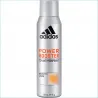 Adidas dezodorant 150ml. Power Booster
