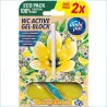 Ambi Pur zawieszka do WC 45ml. Citrus&Jasmin /8/
