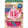 Ambi Pur zawieszka do WC 45ml. Rose&Lily /8/