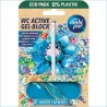 Ambi Pur zawieszka do WC 45ml. Water Flowers /8/