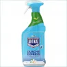 Antikal Dusche spray do czyszczenia łazienki 750ml. /10/