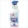 Antikal preparat do usuwania kamienia 700ml. Fresh /10/