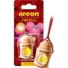 Areon Fresco zapach samochodowy / Bubble Gum