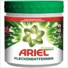 Ariel odplamiacz w proszku 500g. Weiss /6/