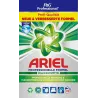 Ariel proszek do prania 6,6kg/110 Uniwersal Proffesionalle
