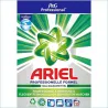 Ariel proszek do prania 7,2kg/120 Uniwersal Prof.