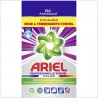Ariel proszek do prania 8,4kg/140 Color Prof.