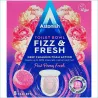 Astonish tabletki czyszczące do WC 8szt. Pink Peon