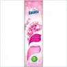 At home dyfuzor z patyczkami 50ml. Cherry Blossom /6/