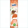 At home dyfuzor z patyczkami 50ml. Sandalwood&Jasmine /6/