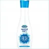 Dr Beckmann perfum/zapach do prania 250ml. Fresh /6/
