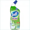 Biff żel do WC 750ml. Pro Nature /8/