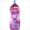 Bref brillante płyn do mycia podłóg 1,25l Floral /8/