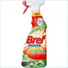 Bref odtłuszczacz spray 750ml. 