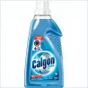 Calgon odkamieniacz w żelu do pralki 750ml. /6/