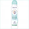 CD dezodorant 150ml. Sensitive /6/
