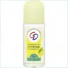 CD deo w kulce 50ml. Cytryna /6/
