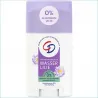 CD sztyft 40ml. Wasserlilie /6/