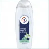 CD żel pod prysznic 250ml. Totes Meer /6/