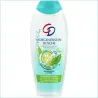 CD żel pod prysznic 250ml. Wasserminze&Gurke
