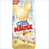 Choceur Mause 210g. Weiss
