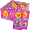 Chupa Chups Cotton Bubble Gum 12szt.