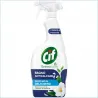 Cif płyn do łazienki 650ml. Bagno Gelsomino