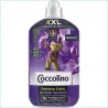 Coccolino płyn do płukania 1,75l/76 Orchidea Viola & Mirtilli /6/