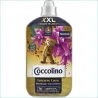 Coccolino płyn do płukania 1,75l/76 Sandalo /6/