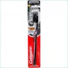 Colgate szczoteczka do zębów Charcoal M