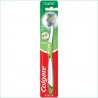 Colgate szczoteczka do zębów Medium Twister /12/