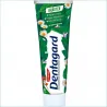 Colgate pasta do zębów 75ml. Dentagard /12/
