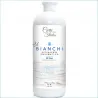 Corri żel do prania 1L/40 Bianchi /6/