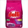 Dalli proszek do prania 1,04kg/16 Color