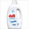 Dalli żel do prania 1,1l/20 White /6/