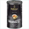 Dallmayr kawa mielona 200g. Espresso Monaco Puszka /12/