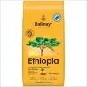 Dallmayr kawa ziarno 500g. Ethiopia