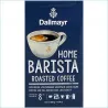 Dallmayr kawa mielona 500g. Home Barista /12/