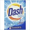 Dash proszek do prania 2,6kg/40 Uniwersal /4/